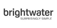 Brightwater