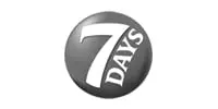 7 Days