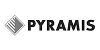 Pyramis