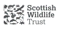 Scottish Wildlife Trust