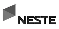 Neste