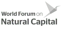 World Forum on Natural Capital