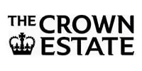The Crown Estate
