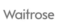 Waitrose